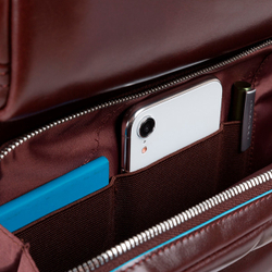 Рюкзак Piquadro Blue Square CA4894B2/N