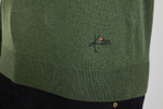 Поло Kiton, арт. 456747869