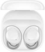 Наушники Samsung Galaxy Buds Core R410, Bluetooth, внутриканальные, белый [sm-r410nzwacis]