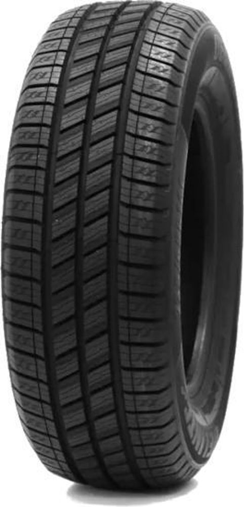 Delinte AW6 Van 205/65 R16C 107T