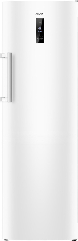 Морозильная камера ATLANT М-7606-100-ND