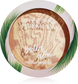 Physicians Formula Murumuru Butter - компактная пудра, 7,5 g