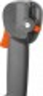 Воздуходувка бензиновая DAEWOO DABL 520 ранцевая