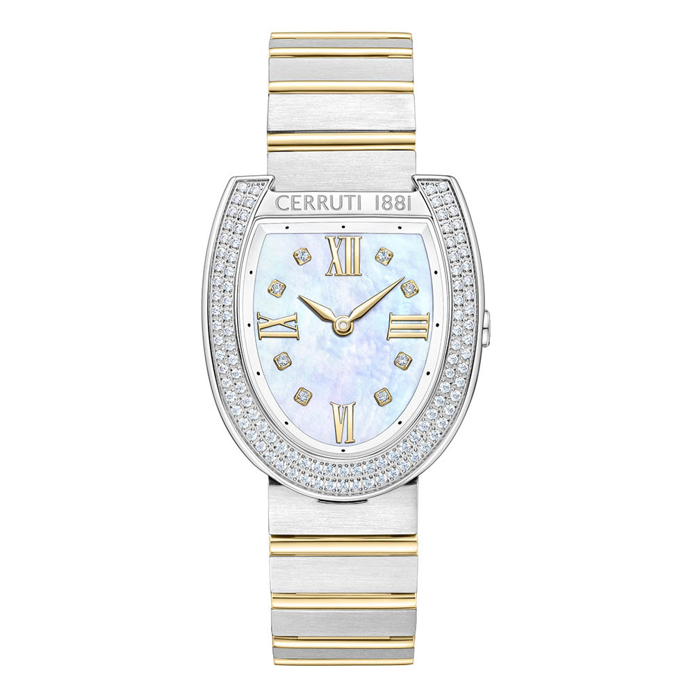 CERRUTI 1881 CIWLG0038302