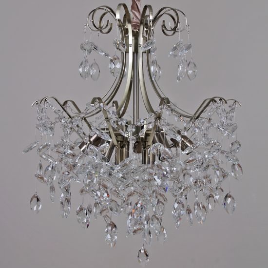 68200-0.4-450 AB светильник потолочный