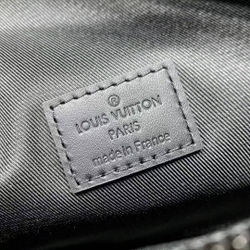 Сумка-мессенджер Louis Vuitton