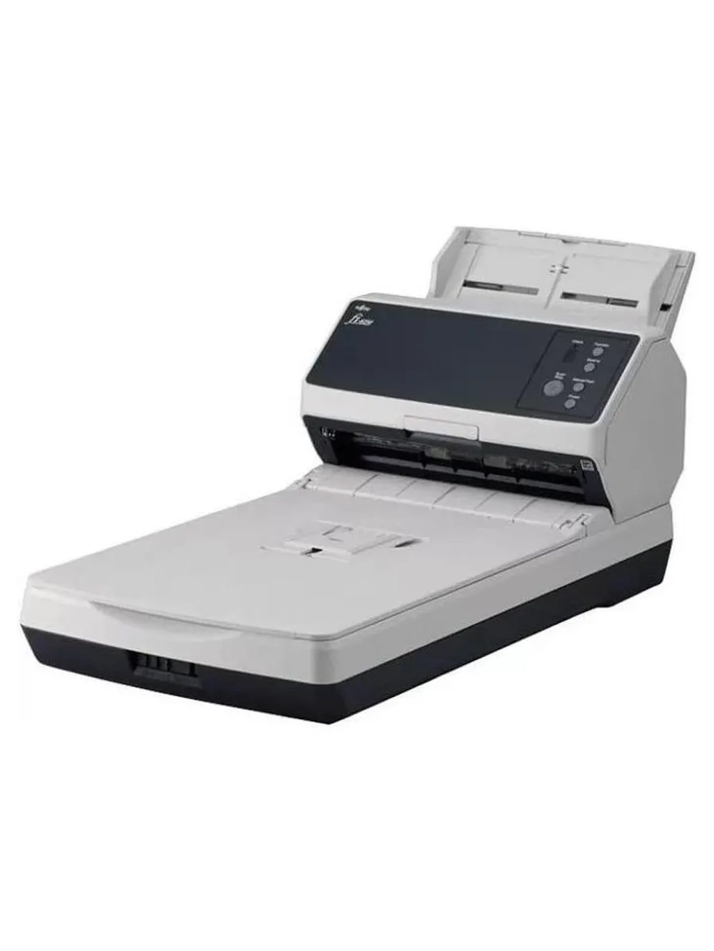 Сканер Fujitsu fi-8250 (PA03810-B601)