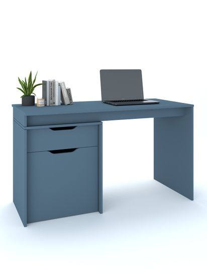 маренго / маренго +20% к цене