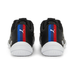 Мужские кроссовки PUMA BMW MMS R-Cat Machina