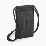 Сумка PUMA Sense Phone Pouch