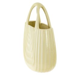 GAEM Ваза, 1100 мл, L16 W8 H21 см