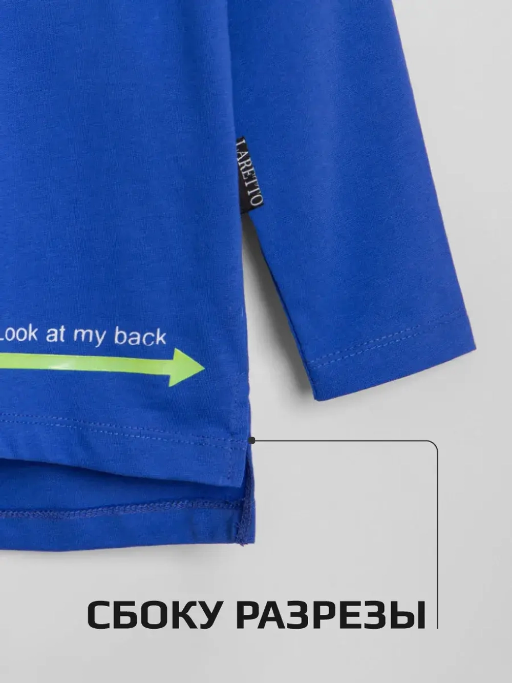 Костюм для девочки на осень с леггинсами