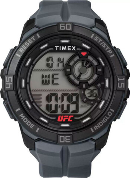 Мужские наручные часы Timex TW5M59300