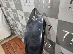 Крыло переднее левое Volvo S80 2 06-16 Б/У Оригинал  31294000