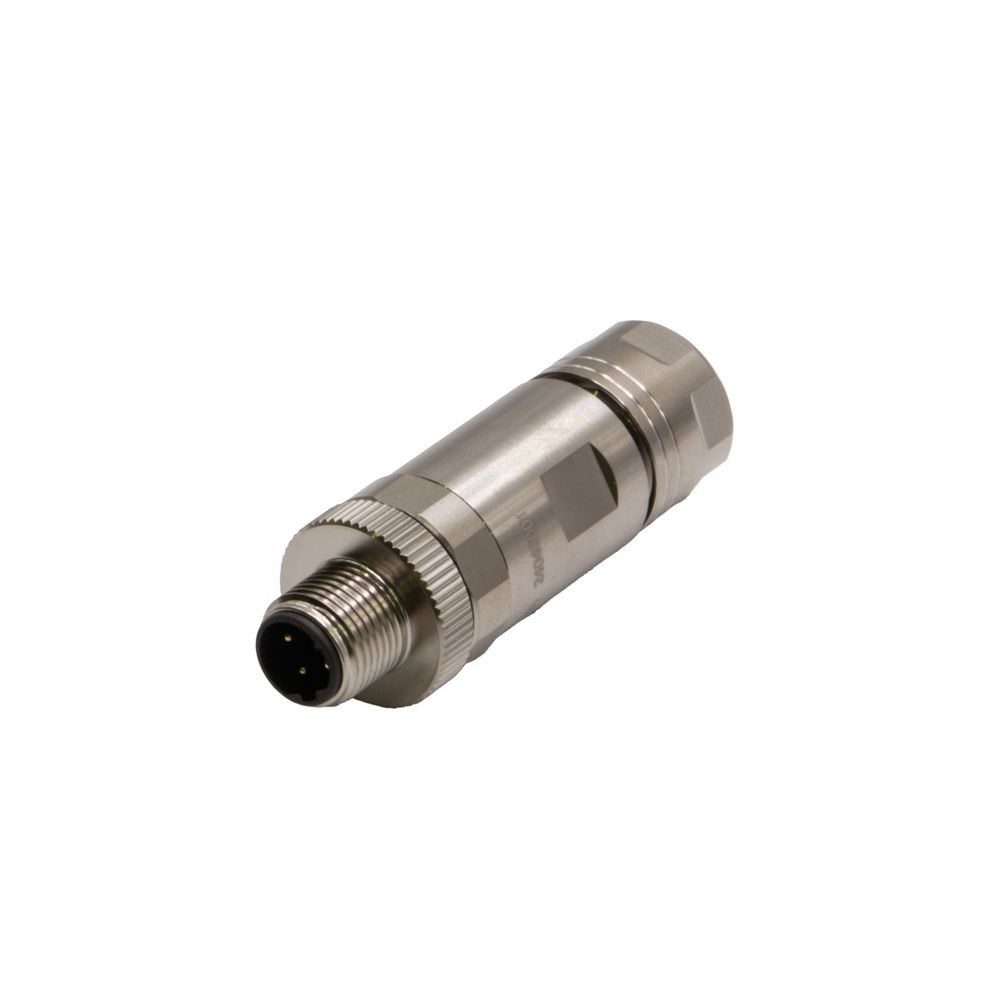 СЦМ12-04D1LJMS