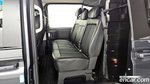 Hyundai Staria Cargo 5-и местный (01.2022)