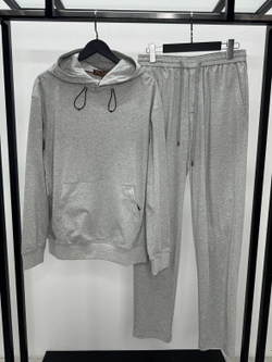 Спортивный костюм Loro Piana