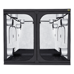 Гроутент GARDEN HIGHPRO PROBOX BASIC 240