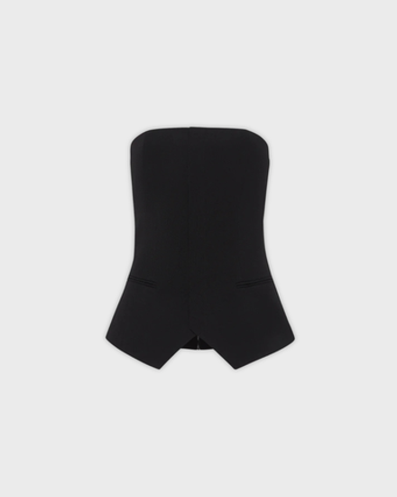 Корсет ПЛАНКА