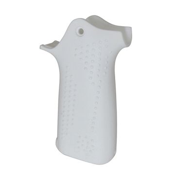 Рукоятка Mares наружная часть Sten