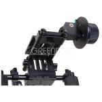 GreenBean DSLR RIG 03