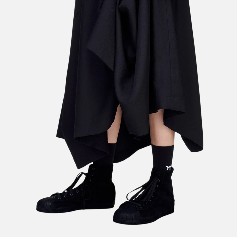Юбка Sport Uniform