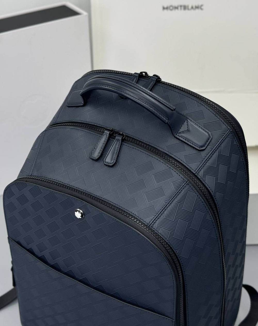 Рюкзак Montblanc