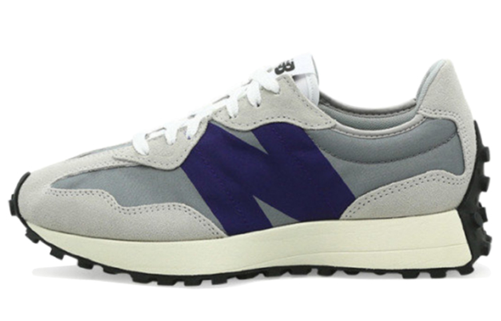 Кроссовки New Balance Nb 327