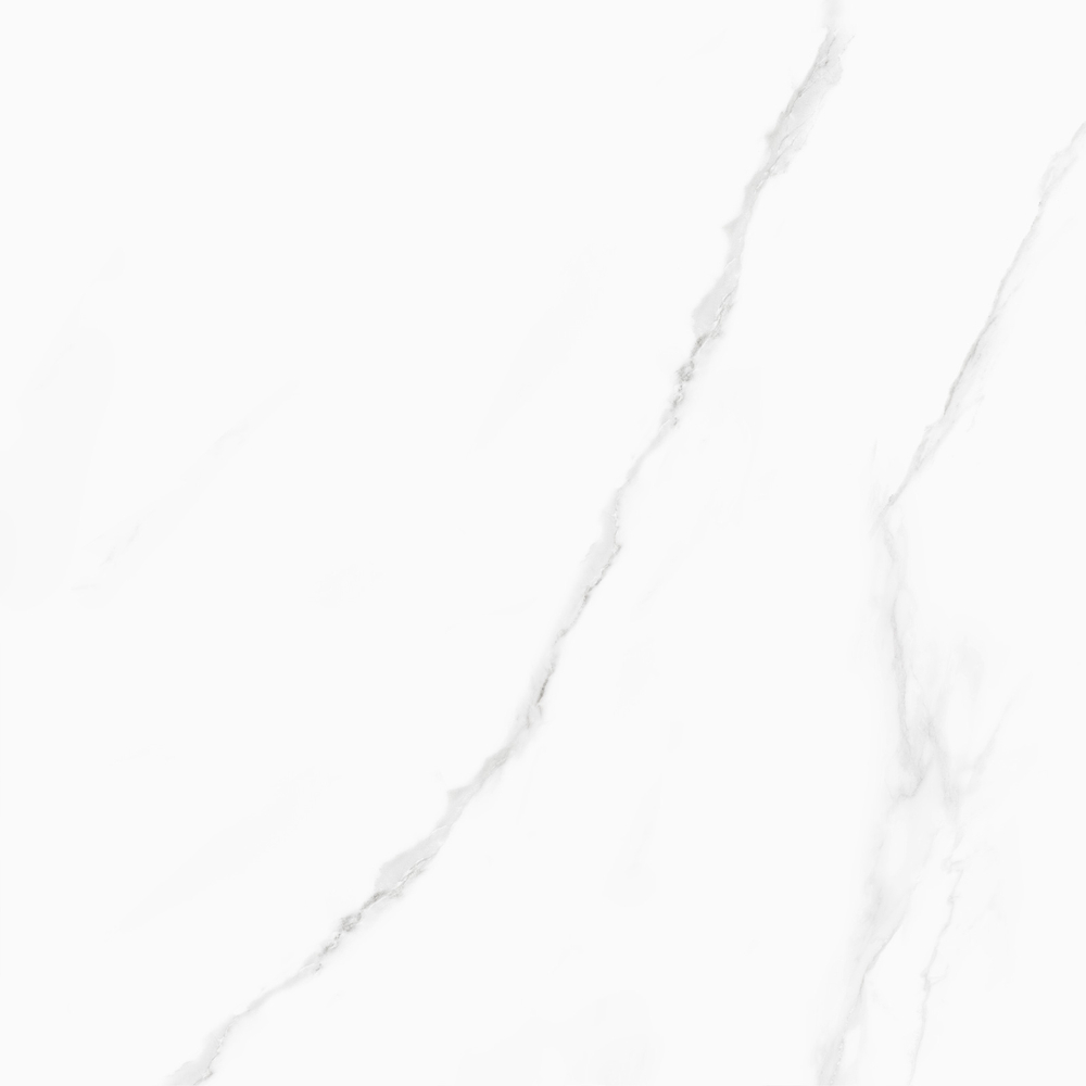 Лайф Калакатта / Life Calacatta