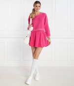 Юбка Liu Jo Sport - розовый(TA4145 J4616)