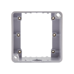 Roxton AT-ONBOX ОС, СОУЭ
