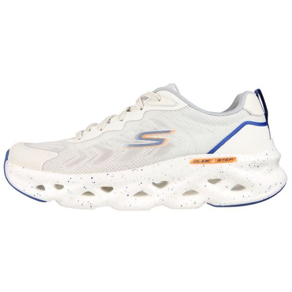 Skechers Go Run Viz Tech