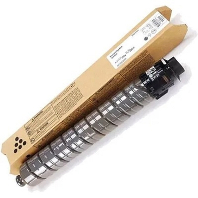 Тонер Ricoh Тонер-картридж тип M C2000 черный для Ricoh MC2000 (18000стр) (842454)