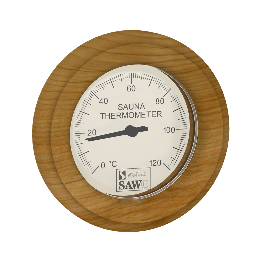 SAWO Термометр 230-TD