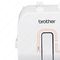 Оверлок Brother 734DS