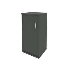 Riva Шкаф низкий узкий левый А.СУ-3.1 (L)  404*365*828