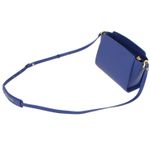 Сумка женская 618