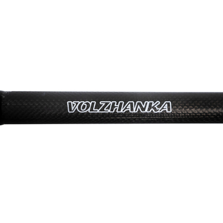 Удилище карповое "Volzhanka CH Distance" 3.6м тест 4.0Lbs (2 секции)