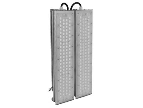 Промышленный светильник "Пром" 200 Вт