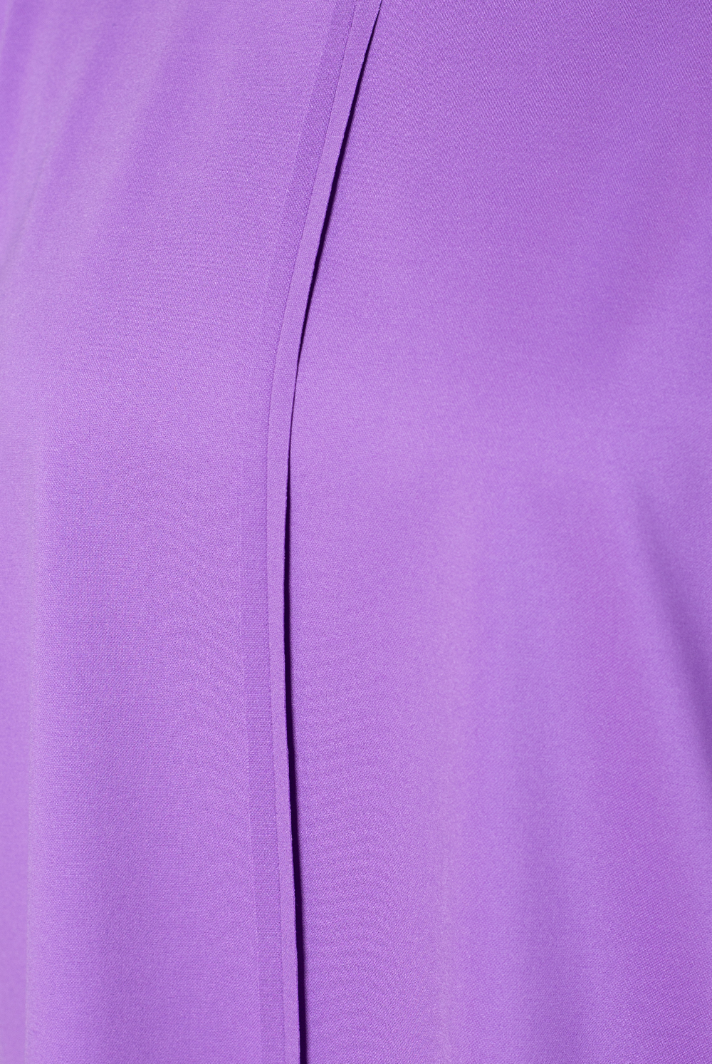 Платье женское 4370зп, фиолетовый #308Фио054370зп