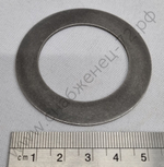 Шайба рамы ударного механизма