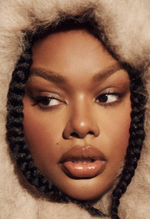 Rhode Peptide Lip Tint by hailey bieber "Toast - Rose Taupe"