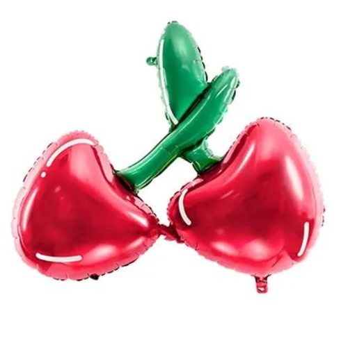 Фигура Вишня 35" PD