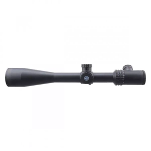 Прицел Vector Optics Sentinel 8-32x50 GenII SFP (SCOL-05)