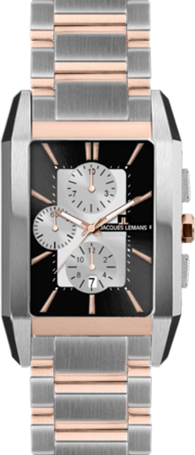 Jacques Lemans 1-2161N