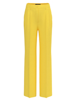 Marc-Cain-Gl_FrühjahrSommer-2026_434_AG-81.20-W19