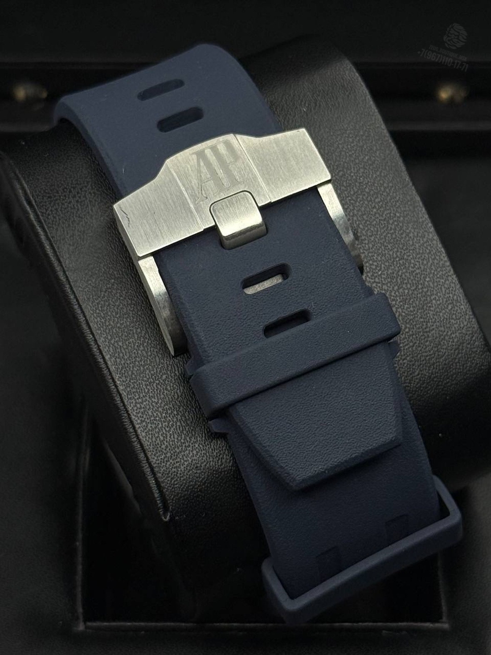 Часы Audemars Piguet Royal Oak Offshore