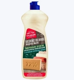 Мыло хоз жидкое 900мл Чистые традиции Антипятно