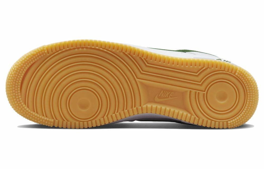 Кроссовки Nike Air Force 1 "Color Of The Month"