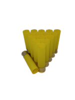 Гильза 20 калибра (без капсюля) под КВ-209 50шт